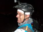 DSC04238.JPG