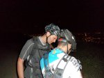 DSC04239.JPG