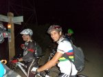 DSC04240.JPG