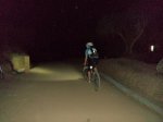 DSC04243.JPG