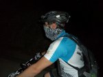 DSC04245.JPG
