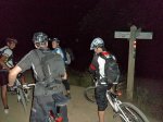 DSC04247.JPG