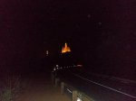 DSC04249.JPG