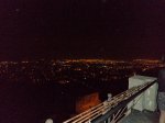 DSC04252.JPG