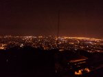 DSC04253.JPG
