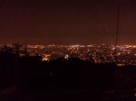 DSC04254.JPG