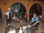 DSC04256.JPG