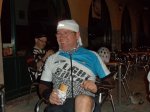 DSC04257.JPG