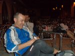 DSC04258.JPG