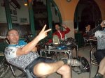 DSC04259.JPG