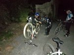 DSC04263.JPG