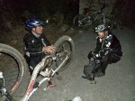 DSC04264.JPG