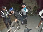 DSC04265.JPG