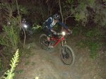 DSC04266.JPG