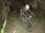 DSC04267.JPG