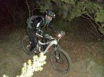 DSC04268.JPG