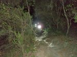 DSC04269.JPG