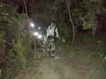 DSC04272.JPG