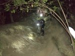 DSC04274.JPG