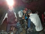 DSC04277.JPG
