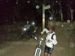 DSC04278.JPG