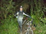 DSC04280.JPG