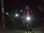 DSC04282.JPG