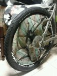 IMG-20130215-WA0015.jpg