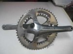 mediumbielas-dura-ace-001.jpg