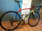 IMG-20130529-WA0021.jpg
