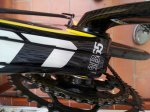 IMG-20130530-WA0019.jpg