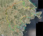 Mapa2.jpg