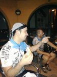 IMG_0395.JPG