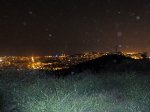 P1020231.JPG