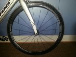 IMG-20130626-WA0004.jpg