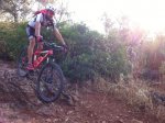 Lanza 2_800x600.jpg