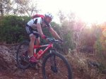 Lanza 3_800x600.jpg
