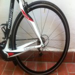 photo copia FMB.jpg