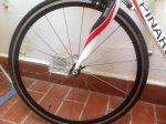 photo[2] copia MTB.jpg