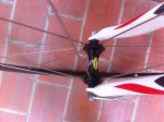 photo[3] copia mTB.jpg