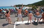 150-RTX1161T.jpg