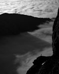 picos (2).jpg