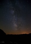 PICOS DE EUROPA (3).jpg