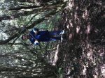 IMG-20130629-WA0028.jpg