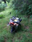 IMG-20130629-WA0032.jpg