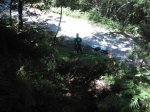 IMG-20130629-WA0041.jpg