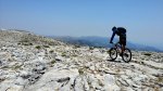 20130629_133312.jpg