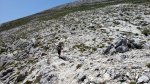 20130629_144615.jpg