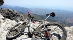 20130629_145200.jpg