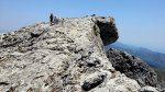 20130629_145204.jpg